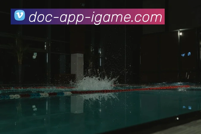 爱游戏APPAPP 高清赛事图